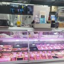 본동축산 이미지