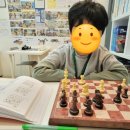 사고력 쑥쑥 멘사보드게임 이미지