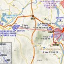 수출대로-42 이미지