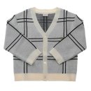 (주)아가방앤컴퍼니 이미지