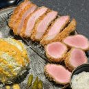 맛카츠 - 5020 | 맛카츠
