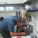 해뜰안애 이미지