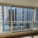 황골쌍용 이미지