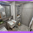 아양택지공원2 이미지