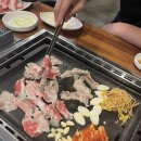 배불뚜기대패집 | [임신일기 19] 임신 38주 정기검진, 임산부 왁싱, 산책 많이하고 해피라이프 즐기기