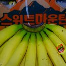 대우농산 - 청주시 서원구 창신로31번길 16 | 대우농산