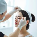 뷰리안의원 이미지