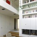 LOW-HOUSE 이미지