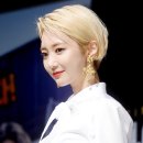 디바헤어 이미지