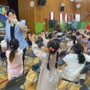 왜관중앙초교(병설) 이미지