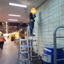 진성농산 이미지