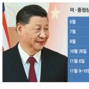 담이통신 이미지