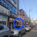 미엘 | [공지] 안산요가 미엘요가&amp;필라테스 단체레슨 솔직후기2탄