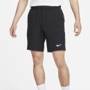 테니스샵 빅토리 | 나이키 임플로이샵 테니스 전제품 40% 할인 후기