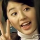 은혜광고