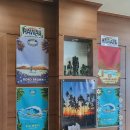 하와이새우트럭 이미지