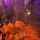대박 치맥 포차 이미지