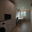 동대문하우스투 | [동대문구 고시원 원룸텔 고시텔 추천] 픽셀하우스 경희대점 안전하고 저렴한 고시텔