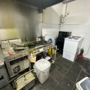 자원환경 이미지