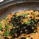 종로맥가 이미지