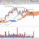 (주)대우인터내셔널 이미지