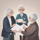 한국승강기 안전관리원 티스토리