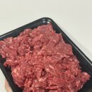 (주)하림육가공식당 | 대전정육점 대전한우 대전소고기 대전한우선물세트 대전한우선물 베스트 육가공 후기