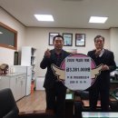 하빈1천 이미지