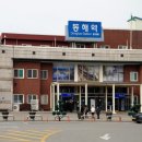 동해한식부페식당 이미지