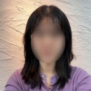 유경2호 | [인천 주안] 볼륨피스 붙임머리 후기 | 헤어더블리 주안본점 | 콘헤드 탈출~