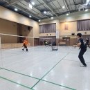 남양주진접119안전센터 이미지