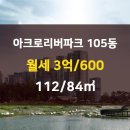 서초대우공인중개사사무소 네이버블로그