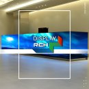 주치과의원 이미지