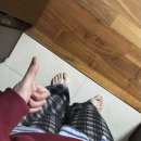 시간 뭔데..너무 빠른 거 아닌가?