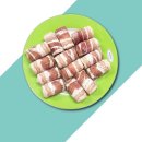 토담 쇼핑하우