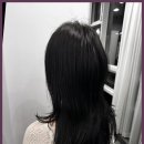 유얼커트한라웨스턴점 이미지