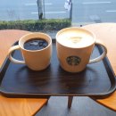 원주굽이길 원11코스 다둔인벌길 이미지