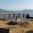 김해대동중학교 이미지