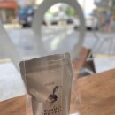 북수원 커피 맛집, RUNNER COFFEE ROASTERS ☕️ 러너커피로스터스