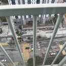 목감호반써밋더레이크 | 목감유리창청소 시흥 아파트 외창청소 - 호반써밋더레이크 창문 청소업체 추천