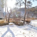 열린공인중개사사무소 이미지