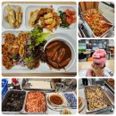 청담한식뷔페 이미지