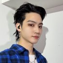 제이비글로벌 이미지