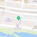 산호대로30길-5 이미지