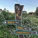 원오리숯불 | 221015 청도 맛집 원오리숯불