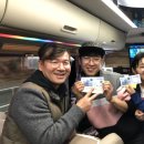 원우F&B