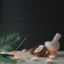 광주074 | [경기광주 마사지 / 여성전용 도어]