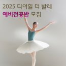 디어힐더발레학원