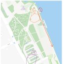 소소가메밀 | 충주 당일치기 여행 코스 추천(주차정보 포함)