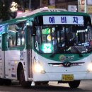 성일운수 이미지